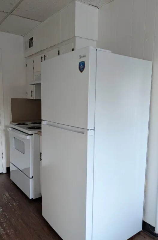 103 Holland St unit 103-4, Overton, TX 75684 - photo 4