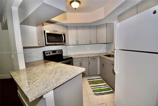8333 Lake Dr Unit 108, Doral, FL 33166