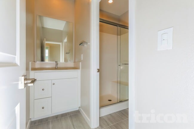 28203 Callie Way, Menifee, CA 92584 - photo 6