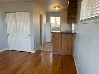 4561 W 38th Ave, Denver, CO 80212