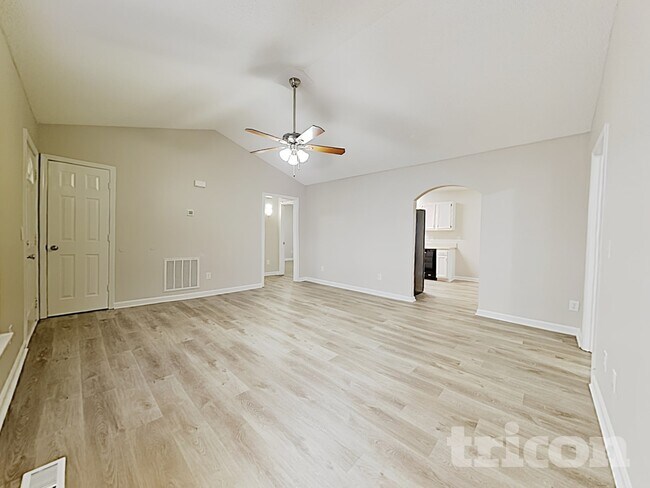 615 Flicker St, Concord, NC 28027 - photo 5