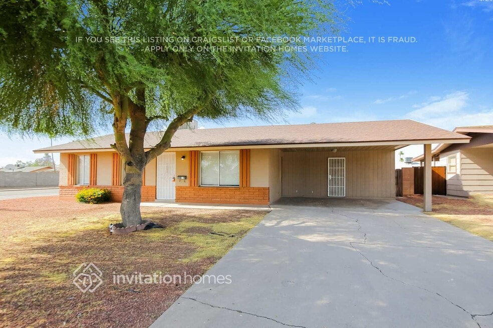 2254 W Bloomfield Rd, Phoenix, AZ 85029 - photo 1