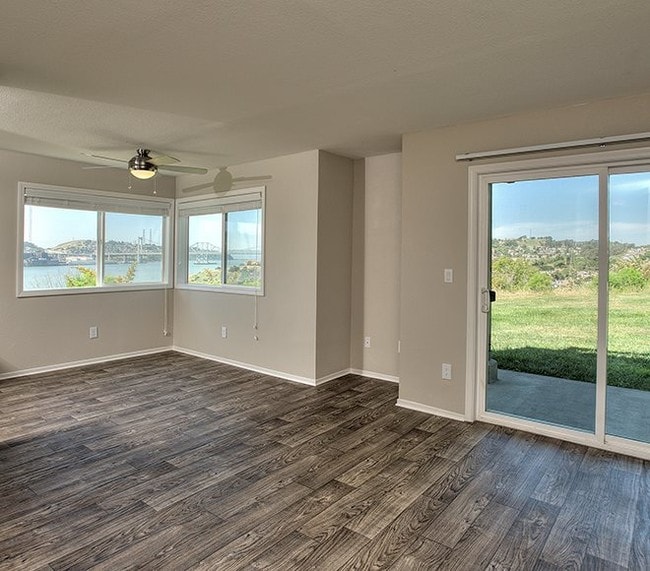 Seabridge at Glen Cove, Vallejo, CA 94591 - photo 7