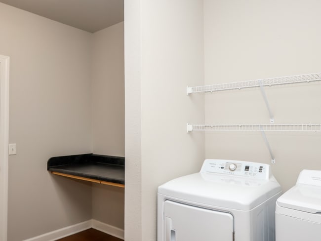 1101 Molly Barr Rd unit 401, Oxford, MS 38655 - photo 6