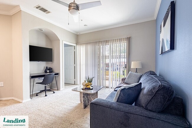 1799 Fm 528 Rd unit 5005, Webster, TX 77598 - photo 3