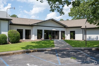 Waseca Montessori School