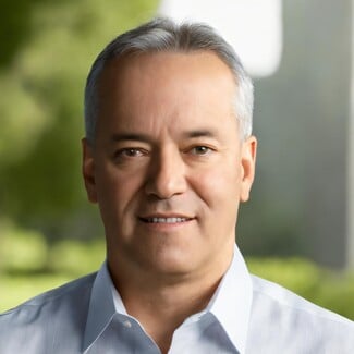 John Jimenez Franco