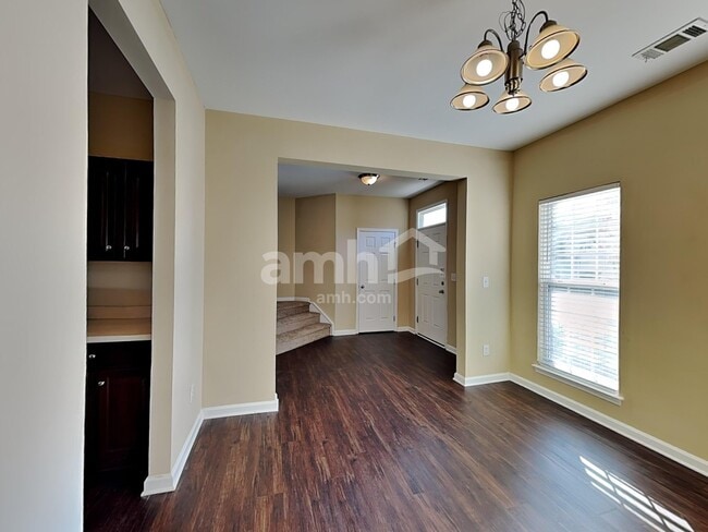 124 Barrington Dr, Mount Holly, NC 28120 - photo 6