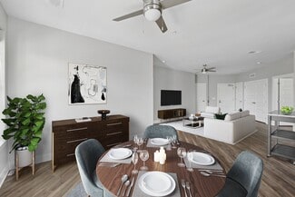 6100 Park St, Shawnee, KS 66216