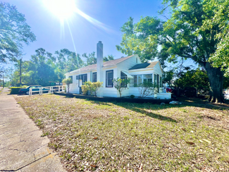 1900 23rd St S, St. Petersburg, FL 33712
