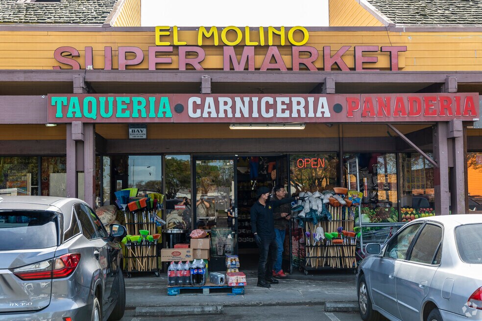 NH_TreeHaven_545706_P2_V1_MC_050225