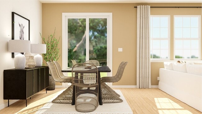 1324 Swift Ln, Belmont, NC 28012 - photo 5