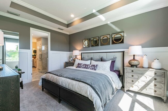 10012 Canaveral Cir unit 38529428, Sarasota, FL 34241 - photo 7