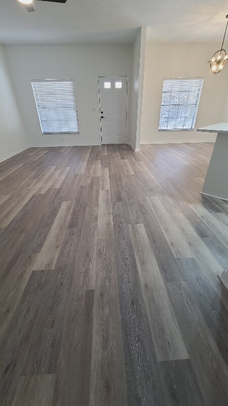 10490 Chalmer St unit 2, Spring Hill, FL 34608 - photo 3