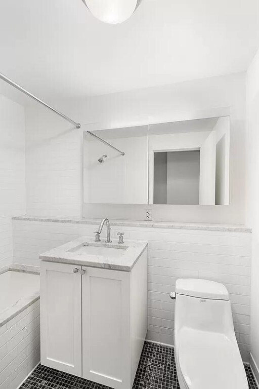 161 Remsen St unit 3, Brooklyn, NY 11201 - photo 4