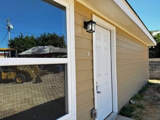 1315 Convent Ave, Laredo, TX 78040