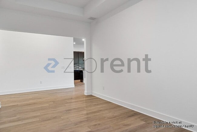 616 Hallwood Dr, Liberty Hill, TX 78642 - photo 3