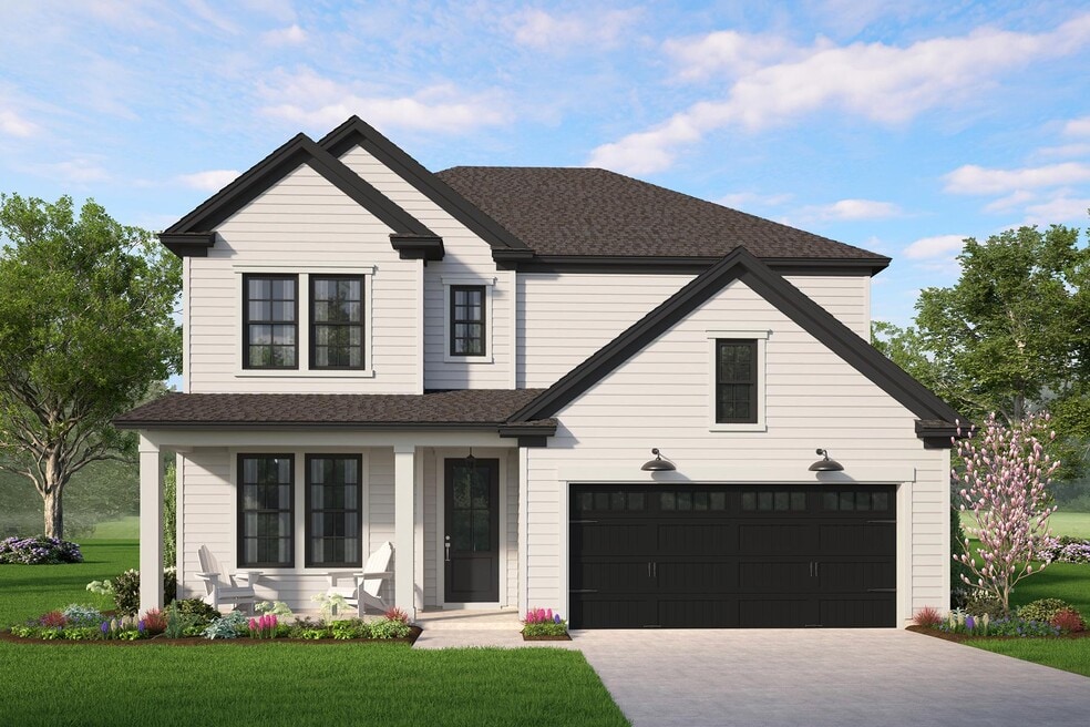 0 Huckleberry Ln unit 36475005, Conway, SC 29526 - photo 1