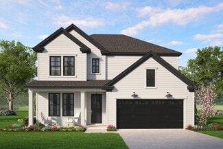 0 Huckleberry Ln Unit 36475005, Conway, SC 29526