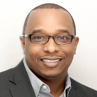 Marcus Rembert