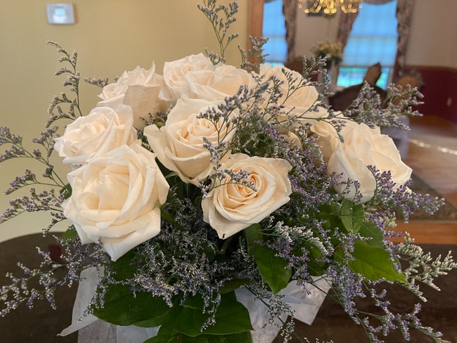 22 Reyners Brook Dr, Dover, NH 03820 - photo 3