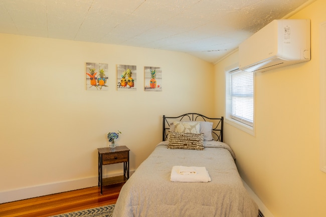 85 Beach Rd, Winthrop, MA 02152 - photo 7