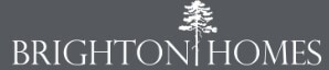 Brighton Homes