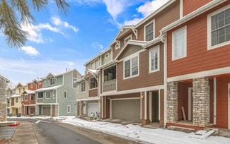 2423 W Silverton Dr, Flagstaff, AZ 86001