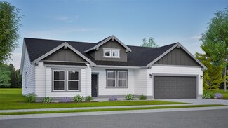 4285 S Oilseed Ave, Nampa, ID 83686
