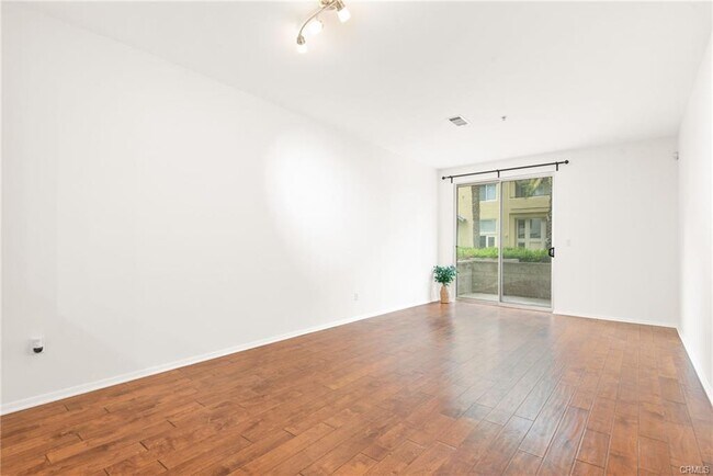 Playa Vista Waterstone unit 121, Playa Vista, CA 90094 - photo 4