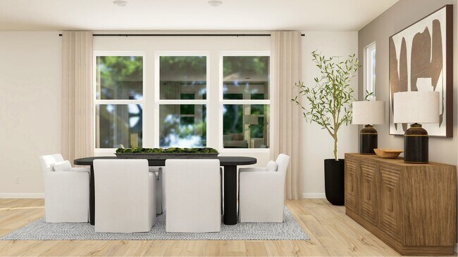 13627 60th Ave W unit 36040451, Edmonds, WA 98026 - photo 5