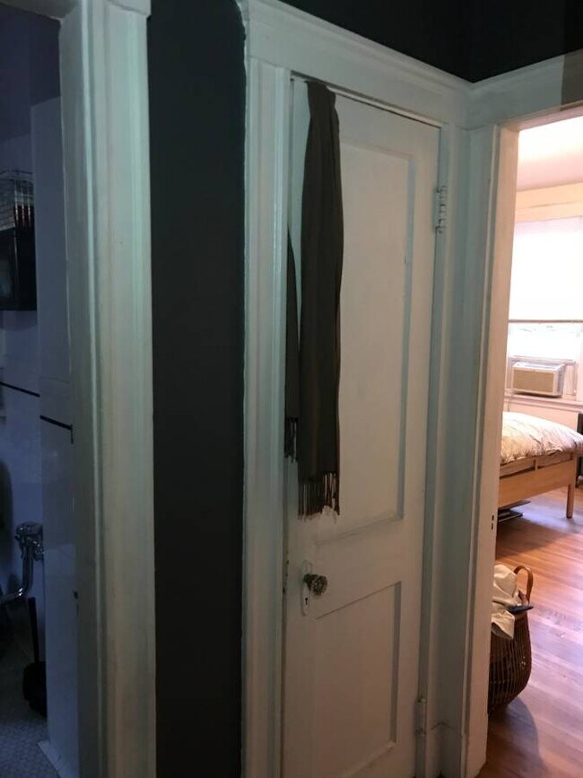 97 Chester St unit 1, Allston, MA 02134 - photo 7