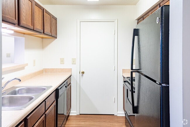 The Greens at Virginia Center, Glen Allen, VA 23059 - photo 7