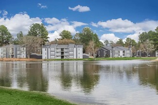 6770 Buffington Rd, Union City, GA 30291