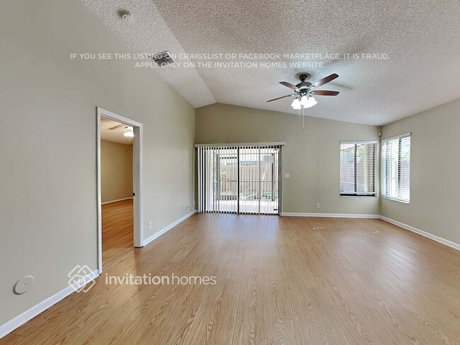 1930 NW 39th Ave, Coconut Creek, FL 33066 - photo 3