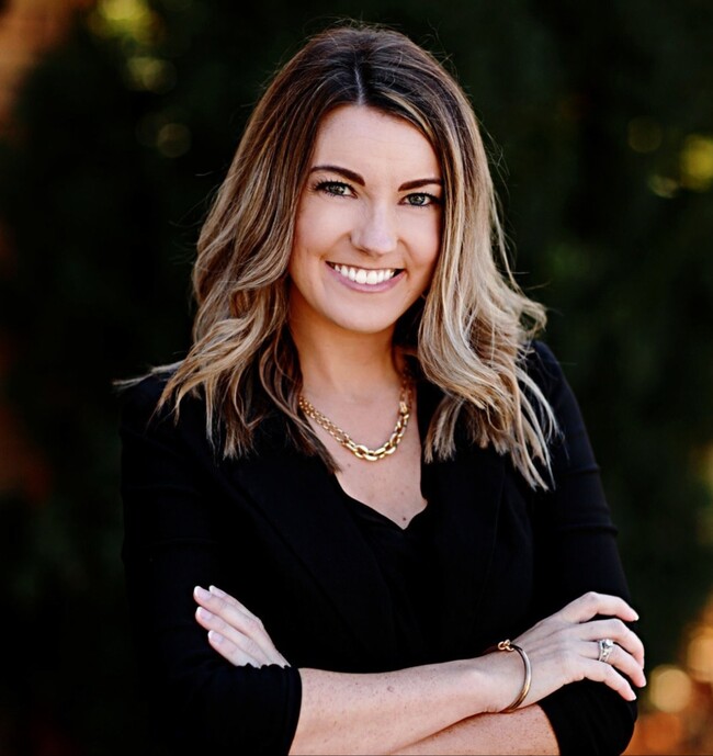 Chelsea Dillick