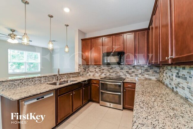 3311 SW 8th Ct, Cape Coral, FL 33914 - photo 6