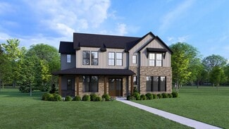 7907 Green Oak St Unit 37221282, Montgomery, TX 77316