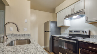 3700 Snowdrift Cir, Virginia Beach, VA 23462