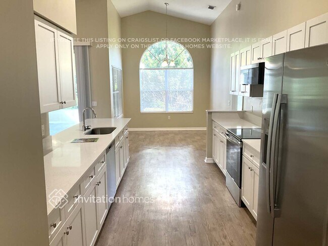 441 Long Cove Rd, Ormond Beach, FL 32174 - photo 6