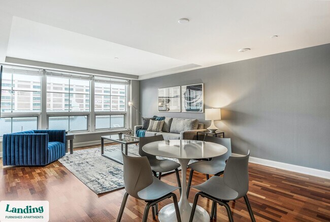 632 Howard Rd SE unit 632, Washington, DC 20020 - photo 5