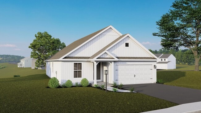 0 Woodlynn Dr unit 38816809, Penn Township, PA 17870 - photo 2