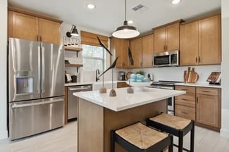 1427 Summer St SE, Palm Bay, FL 32909