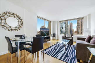 260 W 54th St Unit ID1060697P, New York, NY 10019