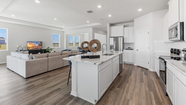 18029 Gander Terrace, Lakewood Ranch, FL 34211 - photo 5