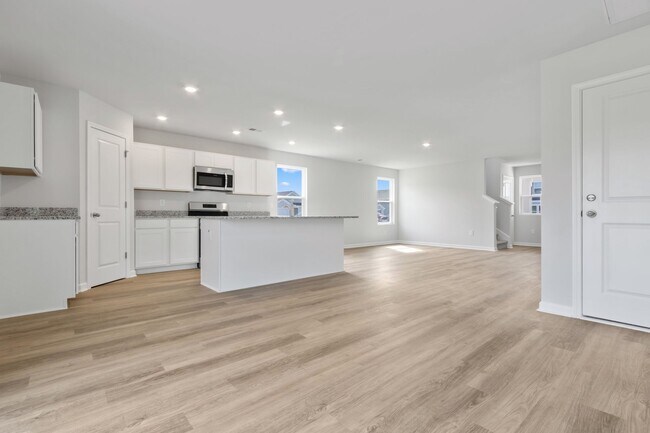 21 Cape Point Dr, Conway, SC 29527 - photo 6