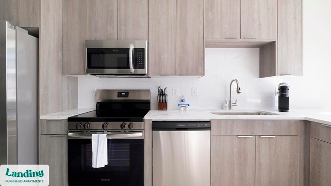 600 19th St N unit 618, Birmingham, AL 35203 - photo 6