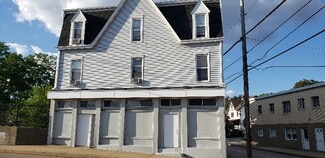 3 E Prospect Ave Unit 3rd floor, Pittsburgh, PA 15205