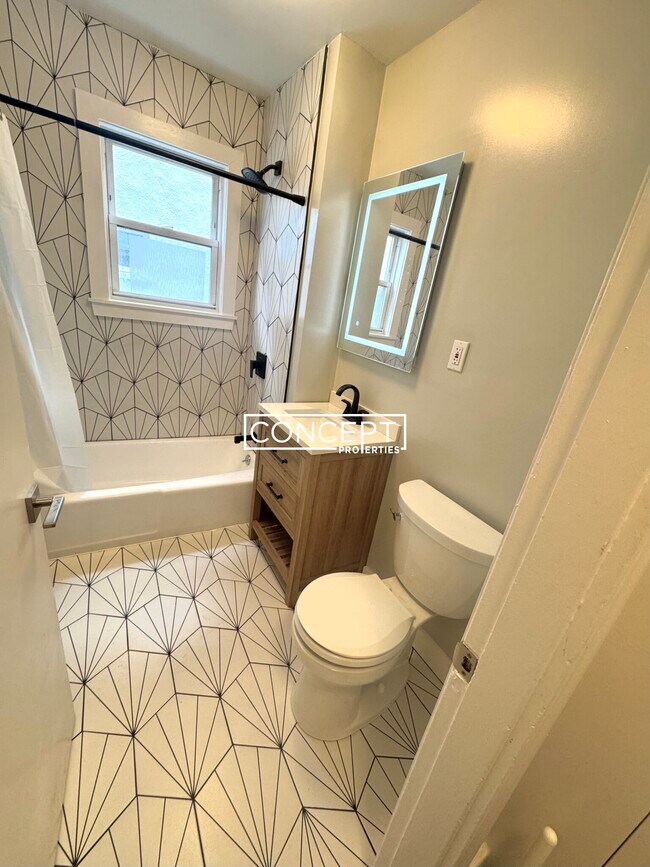 12 Windsor Rd unit 1B, Medford, MA 02155 - photo 7