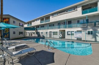 2635 Karen Ct, Las Vegas, NV 89109